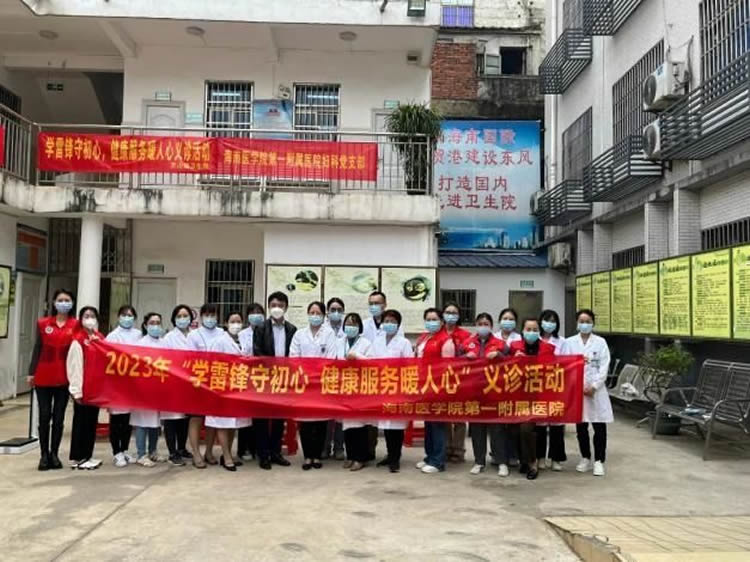 1678355363767204.jpg 志愿服务活动002.jpg