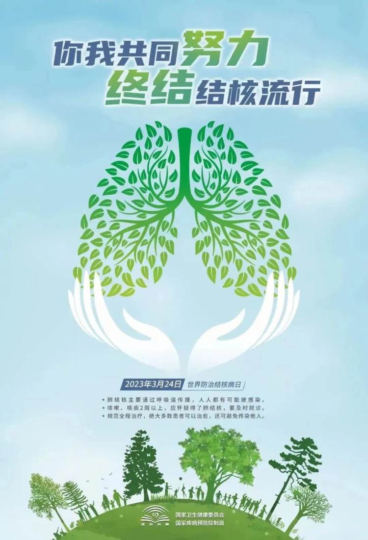 你我共同努力，终结结核流行003.jpg