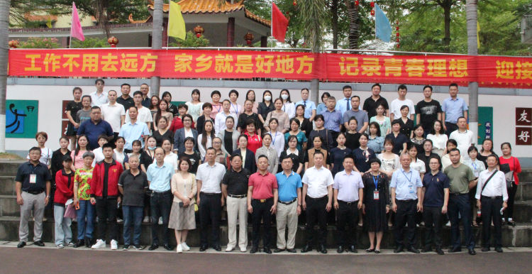 2023届毕业生供需见面会成功举办003.jpg
