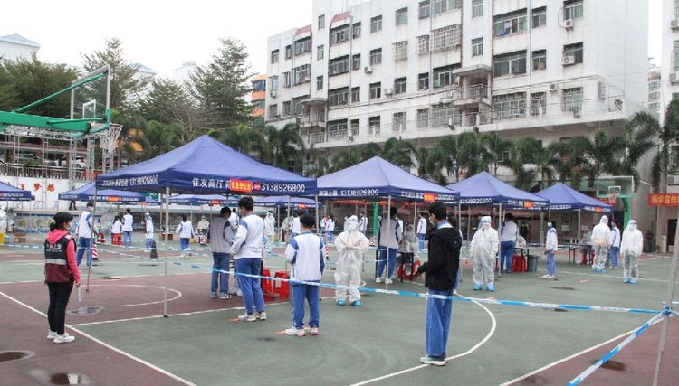 1642555640849082.jpg 核酸检测调度支援演练001.jpg