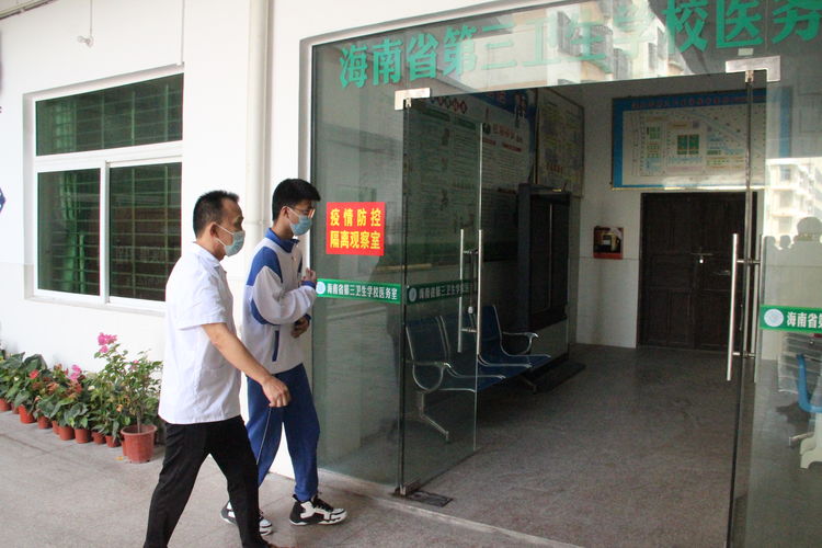 疫情防控演练006.jpg