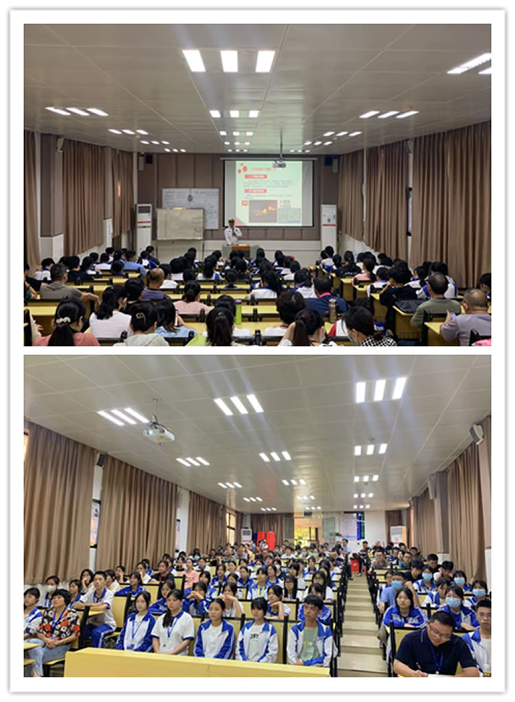 2022年消防知识讲座及灭火演练活动002.jpg