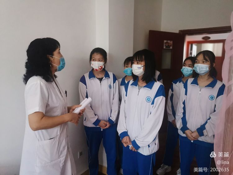长养乐园养老服务中心见习活动003.jpg
