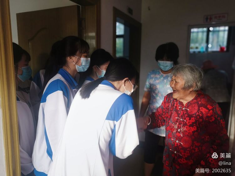 长养乐园养老服务中心见习活动006.jpg