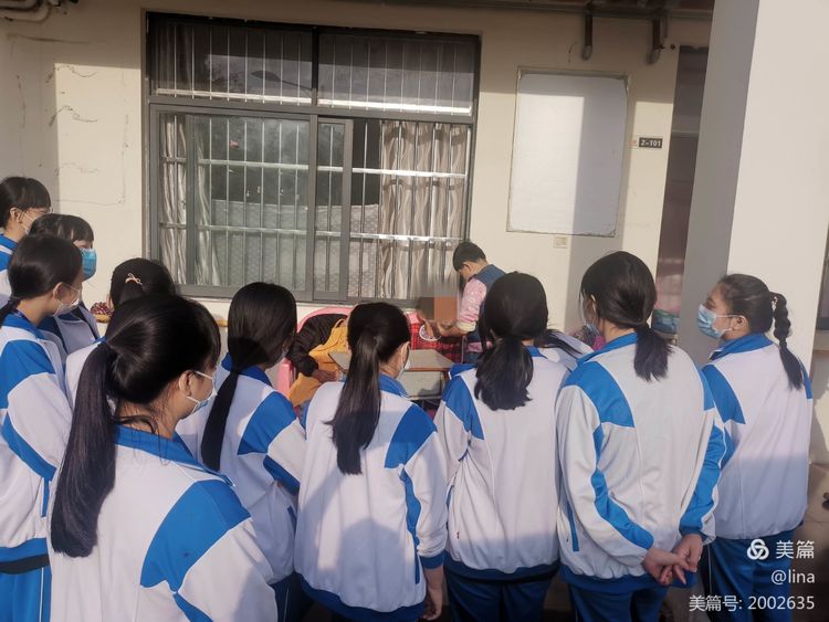 长养乐园养老服务中心见习活动008.jpg