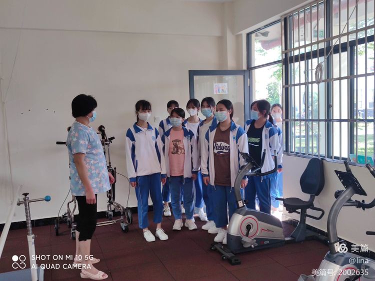长养乐园养老服务中心见习活动005.jpg