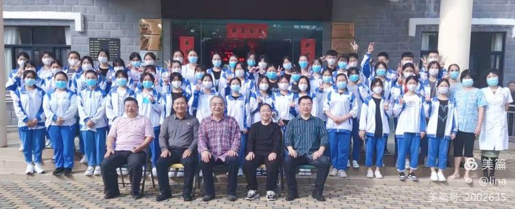 长养乐园养老服务中心见习活动001.jpg