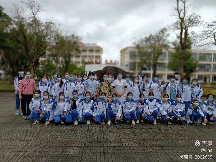 长养乐园养老服务中心见习活动011.jpg