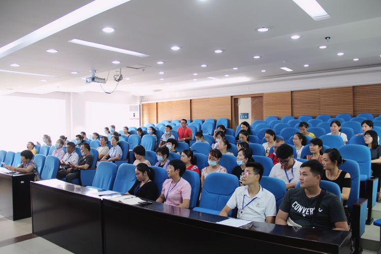 海南省第三卫生学校教师线上学习开班002.jpg