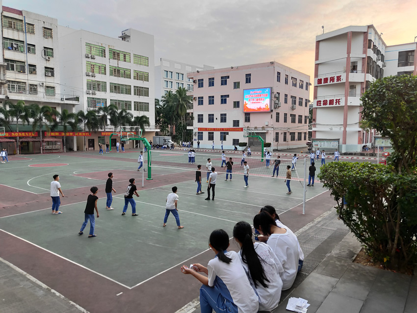 校园风光003.jpg
